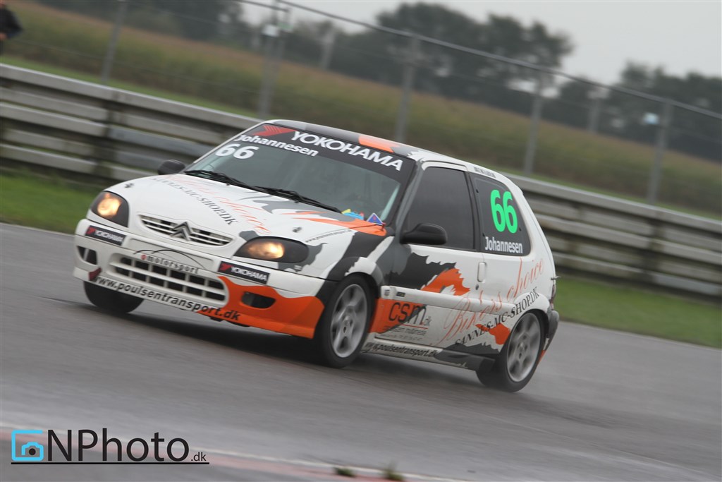 (Foto: CN Photo)